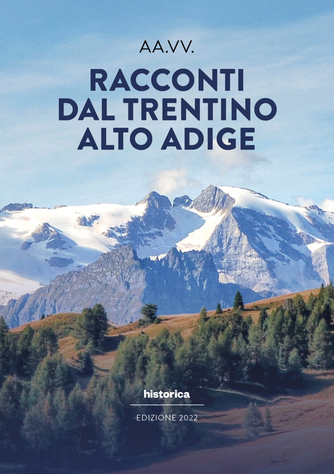 Racconti dal Trentino 2022 COVER 1083x1536